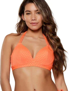 Horní díl plavek model 21144563 - LingaDore