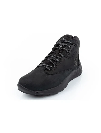 Boty M model 19360938 015 - Timberland