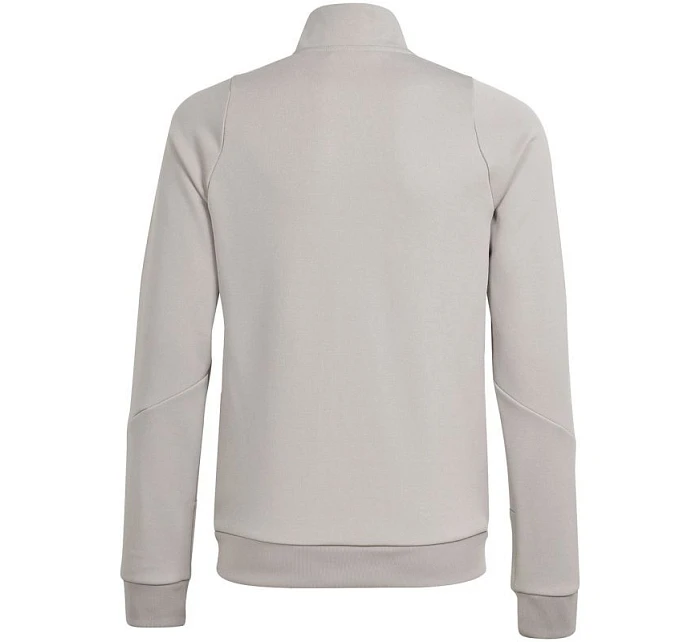 Mikina adidas Tiro 24 Training Jr IR9508