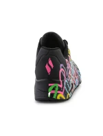 Skechers Highlight Love W 177981-BKMT