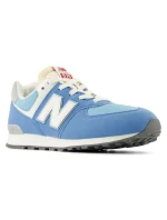 Topánky New Balance Jr GC574RCA Topánky New Balance Jr GC574RCA
