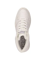 Kappa Coda Mid Oc 243406OC 1010