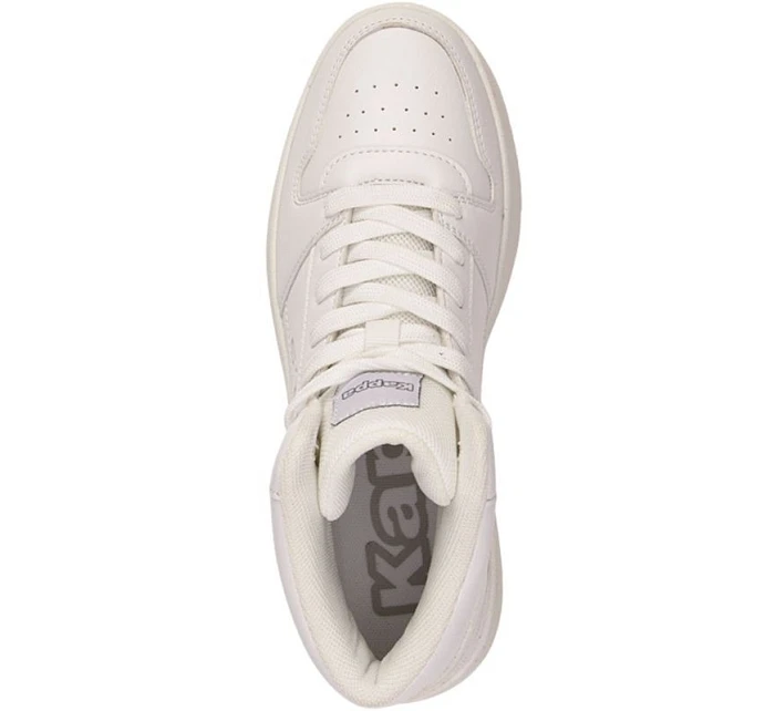 Kappa Coda Mid Oc 243406OC 1010