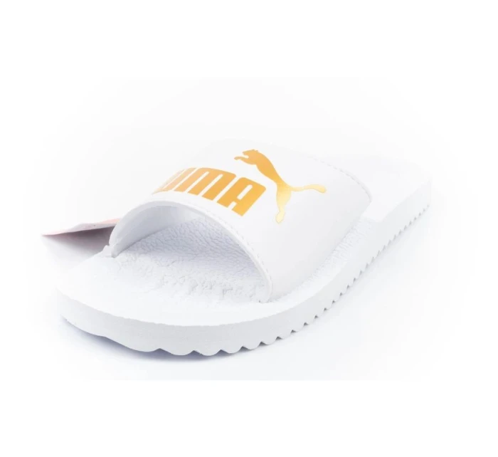 Žabky M 09 model 19907548 - Puma Žabky M 09 model 19907548 - Puma