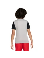 Tričko Nike Dri-Fit Tiempo Premier 2 Jr DH8389-052 Tričko Nike Dri-Fit Tiempo Premier 2 Jr DH8389-052