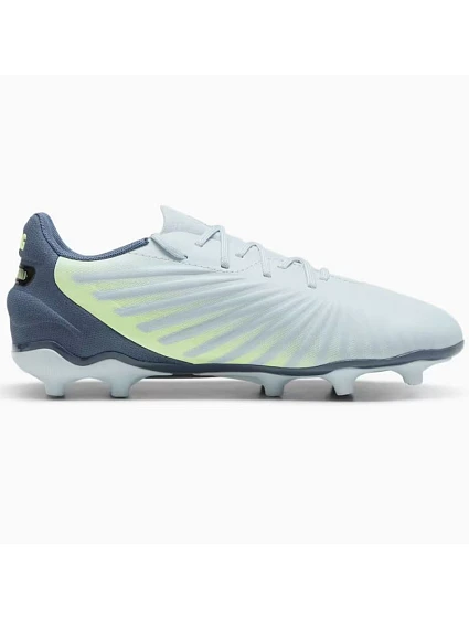 Boty KING Match Jr FG/AG model 20872694 - Puma