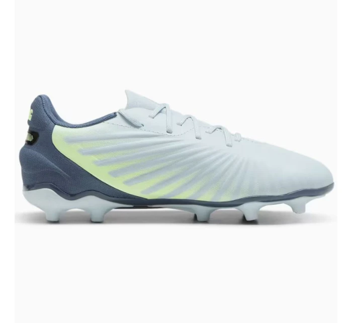 Puma KING Match Jr FG/AG 108048-03