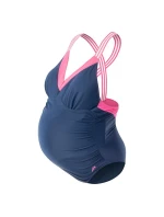 Dámske plavky LADY NOVA