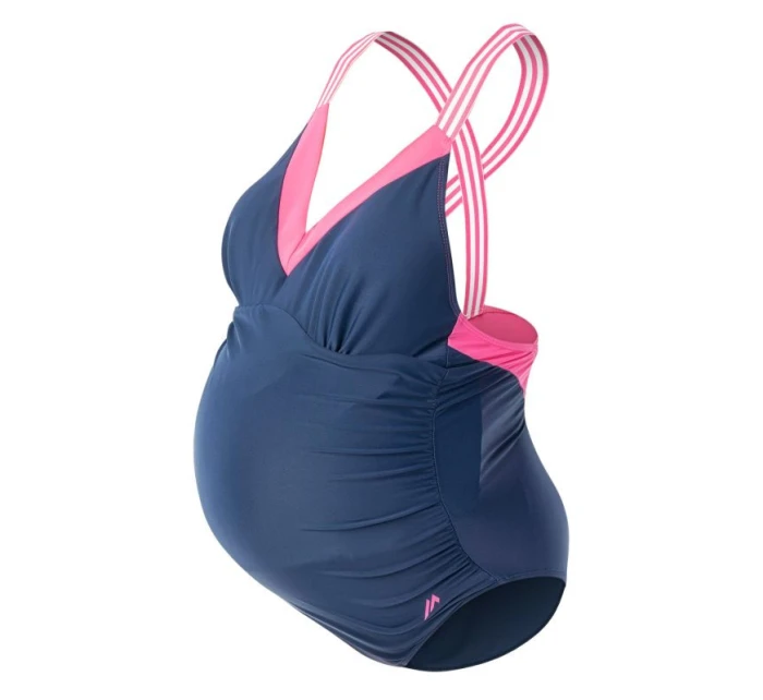 Dámske plavky LADY NOVA