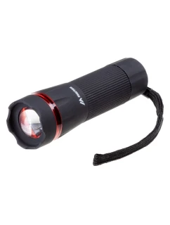 model 20839070 - Martes