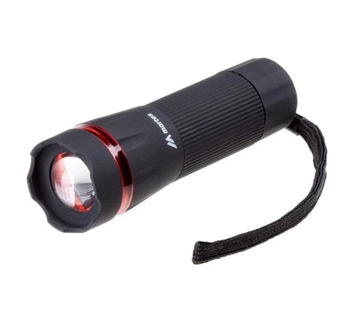 model 20839070 - Martes model 20839070 - Martes