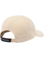 Columbia Silver Ridge IV Ball Cap 2121141271