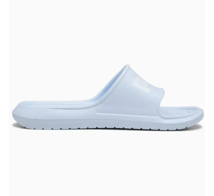 Puma Divecat v2 Lite W 374823-24 Puma Divecat v2 Lite W 374823-24