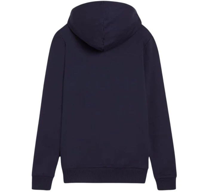 Puma Team Goal Casuals Hoody W 658621 06