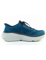 Běžecká obuv Max Cushioning M model 21121516 - Skechers