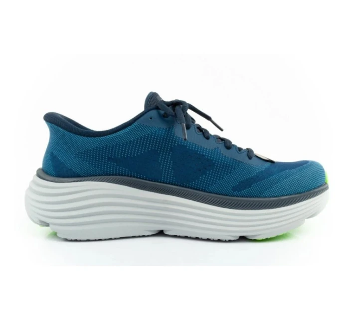 Běžecká obuv Max Cushioning M model 21121516 - Skechers