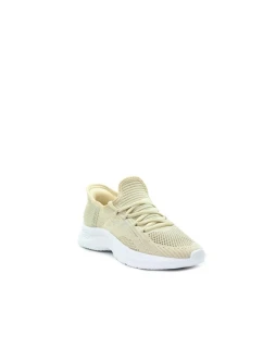 Boty Slipins W model 21152919 - Goe