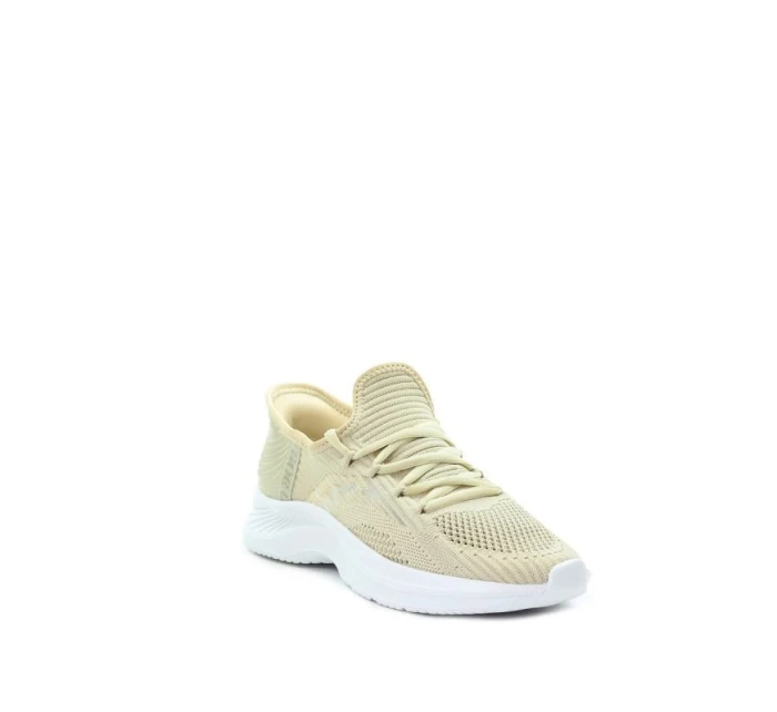 Boty Slipins W model 21152919 - Goe