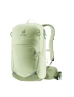 I. kolo 20 minerálnych hájov | univerzálne I. kolo 20 minerálnych hájov | univerzálne