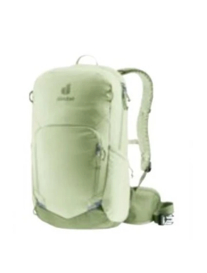 I. kolo 20 minerálnych hájov | univerzálne I. kolo 20 minerálnych hájov | univerzálne