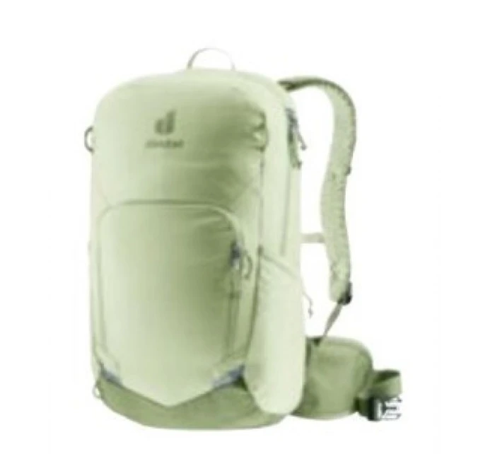 I. kolo 20 minerálnych hájov | univerzálne I. kolo 20 minerálnych hájov | univerzálne