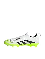 Kopačky adidas Predator League LL FG/MG Jr JI1126 Kopačky adidas Predator League LL FG/MG Jr JI1126