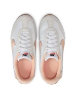 Pacific W model 21258234 dámské boty - NIKE Pacific W model 21258234 dámské boty - NIKE