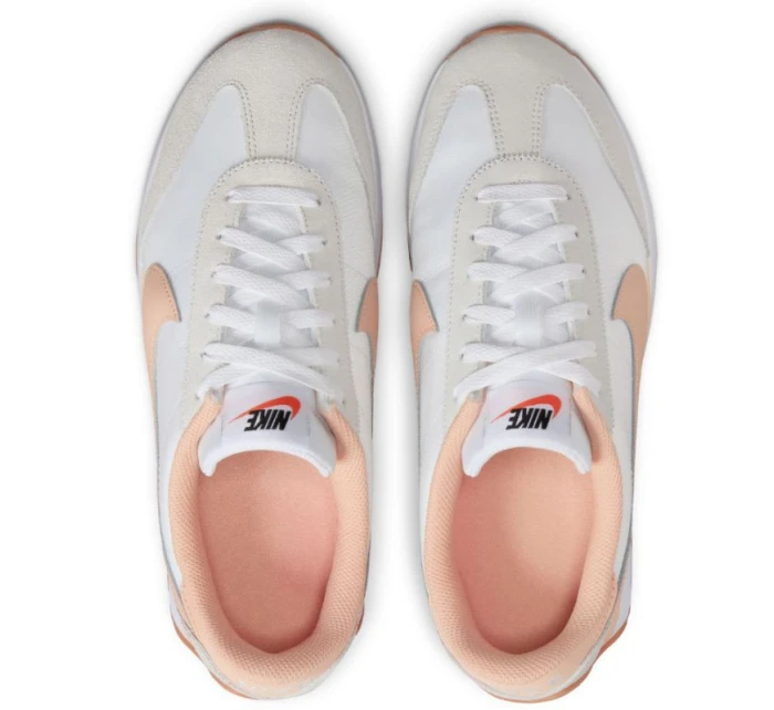 Pacific W model 21258234 dámské boty - NIKE Pacific W model 21258234 dámské boty - NIKE