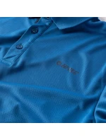 Pánske tričko HOLOS Pánske tričko HOLOS