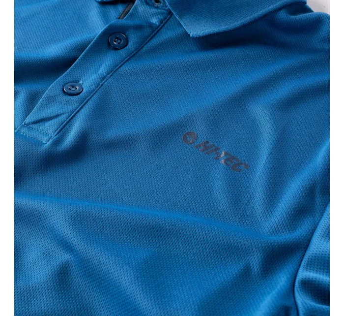 Pánske tričko HOLOS Pánske tričko HOLOS