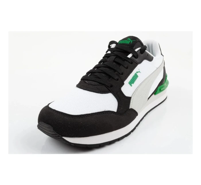 Boty ST Runner model 21267360 - Puma Boty ST Runner model 21267360 - Puma