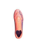 Fotbalové boty F50 League LL FG/MG model 21440849 - ADIDAS