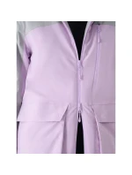 Dámská lyžařská bunda s membránou  model 21432710 - 4F