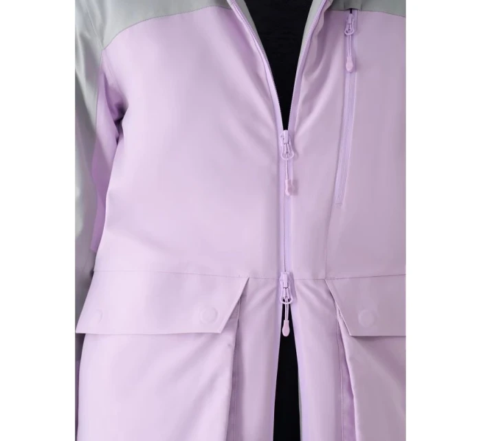 Dámská lyžařská bunda s membránou  model 21432710 - 4F