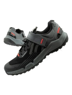 Adidas SPD MTB športová cyklistická obuv 5.10 Trailcross Clip-In Five Ten