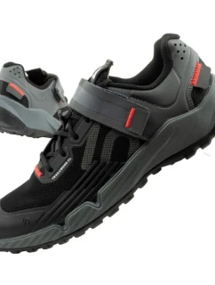 Adidas SPD MTB športová cyklistická obuv 5.10 Trailcross Clip-In Five Ten