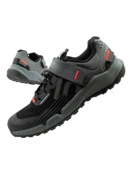 Adidas SPD MTB športová cyklistická obuv 5.10 Trailcross Clip-In Five Ten Adidas SPD MTB športová cyklistická obuv 5.10 Trailcross Clip-In Five Ten