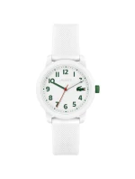 KIDS hodinky + BOX model 21805681 - Lacoste KIDS hodinky + BOX model 21805681 - Lacoste