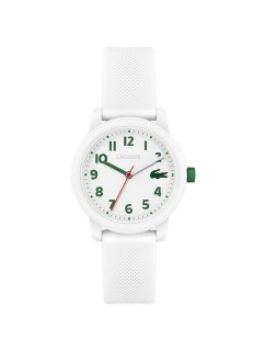 KIDS hodinky + BOX model 21805681 - Lacoste