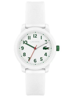 KIDS hodinky + BOX model 21805681 - Lacoste