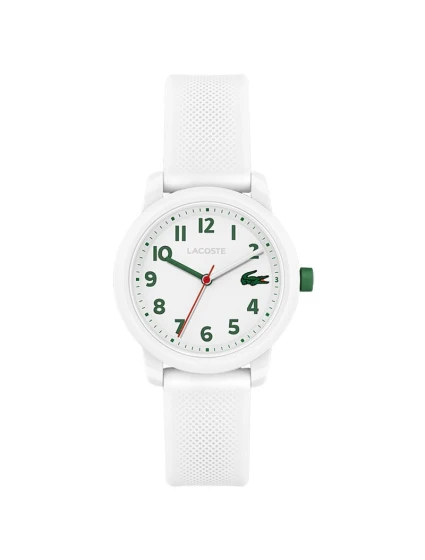 KIDS hodinky + BOX model 21805681 - Lacoste KIDS hodinky + BOX model 21805681 - Lacoste