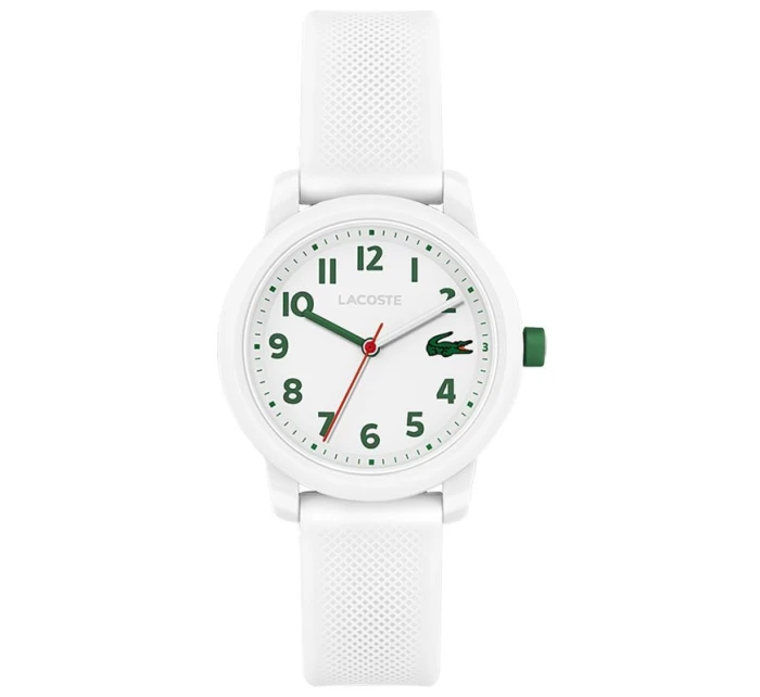 KIDS hodinky + BOX model 21805681 - Lacoste KIDS hodinky + BOX model 21805681 - Lacoste