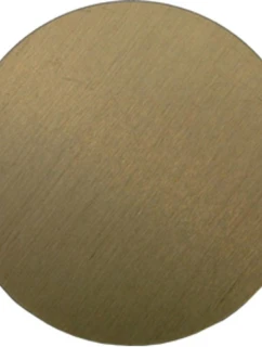 pod  -  - model 21829677