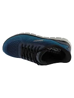 Skechers Slip-Ins: Track – Revno 233038-NVBL tmavě modré 41 Skechers Slip-Ins: Track – Revno 233038-NVBL tmavě modré 41