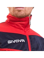 Unisex tepláková súprava Tuta Visa TR018 1204 - Givova