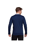 Pánska futbalová mikina Tiro 21 Track M GH4474 - Adidas