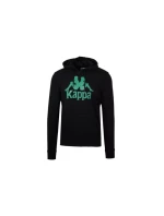 Pánske topánky Authentic Zimim M 303NJF0-935 - Kappa Pánske topánky Authentic Zimim M 303NJF0-935 - Kappa