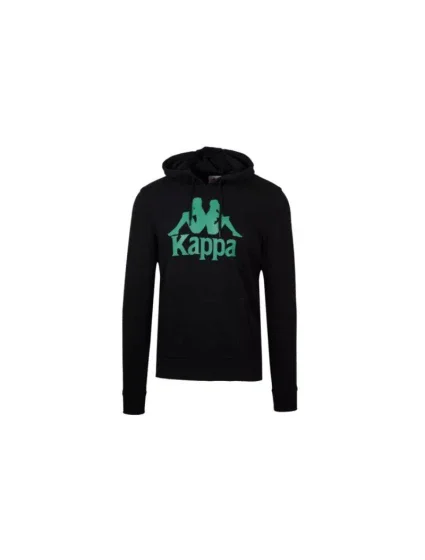 Pánske topánky Authentic Zimim M 303NJF0-935 - Kappa Pánske topánky Authentic Zimim M 303NJF0-935 - Kappa