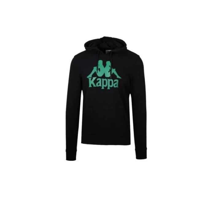 Pánske topánky Authentic Zimim M 303NJF0-935 - Kappa Pánske topánky Authentic Zimim M 303NJF0-935 - Kappa