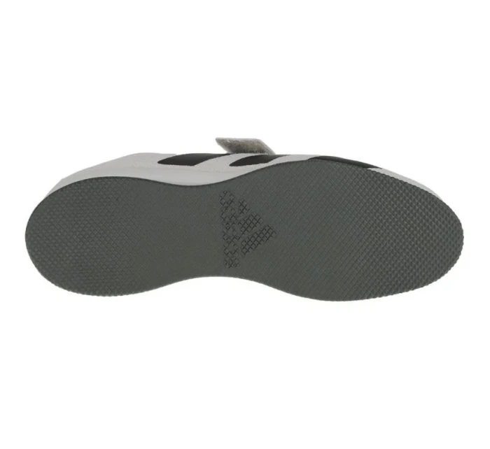 Vzpieranie unisex II FV6591 - Adidas